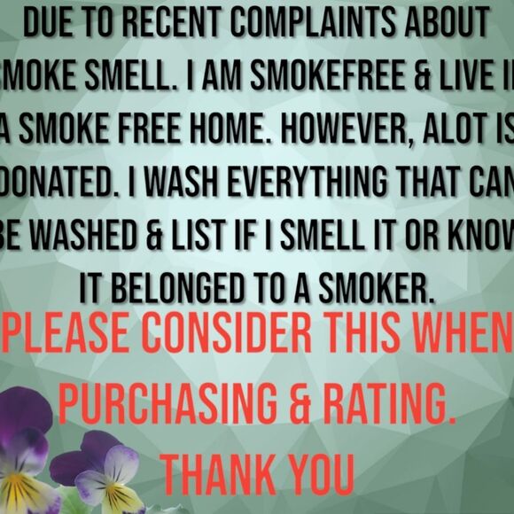 CRAVE FAME Juniors' Red Mesh Illusion Ruched Top - XL - Picture 10 of 11